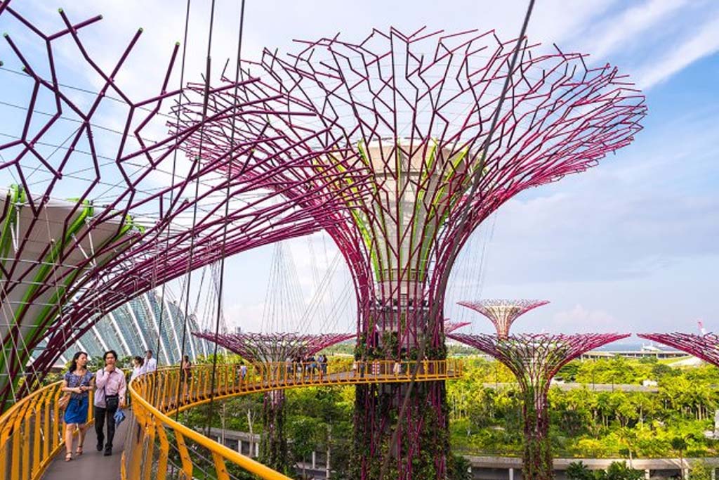 the-first-timers-travel-guide-to-singapore