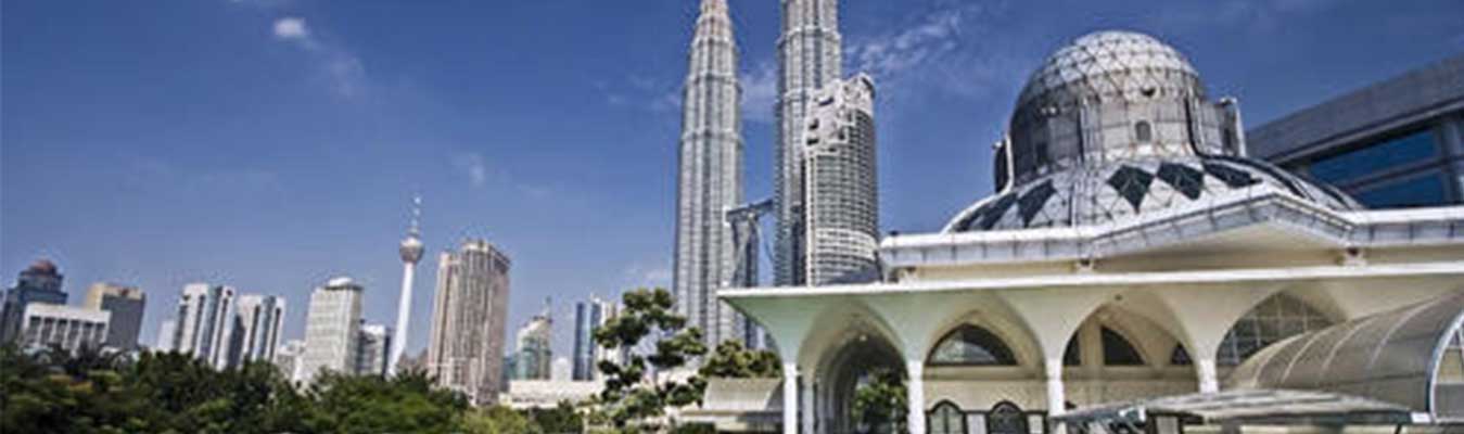 United Travels and Tours Sdn Bhd, Malaysia